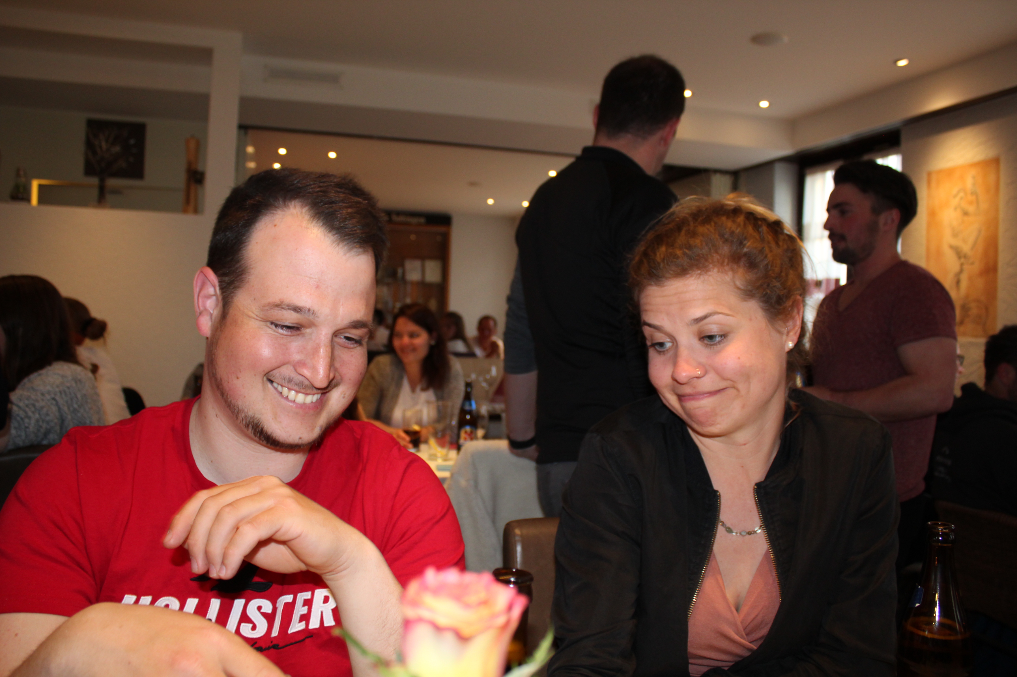 Bild (81)